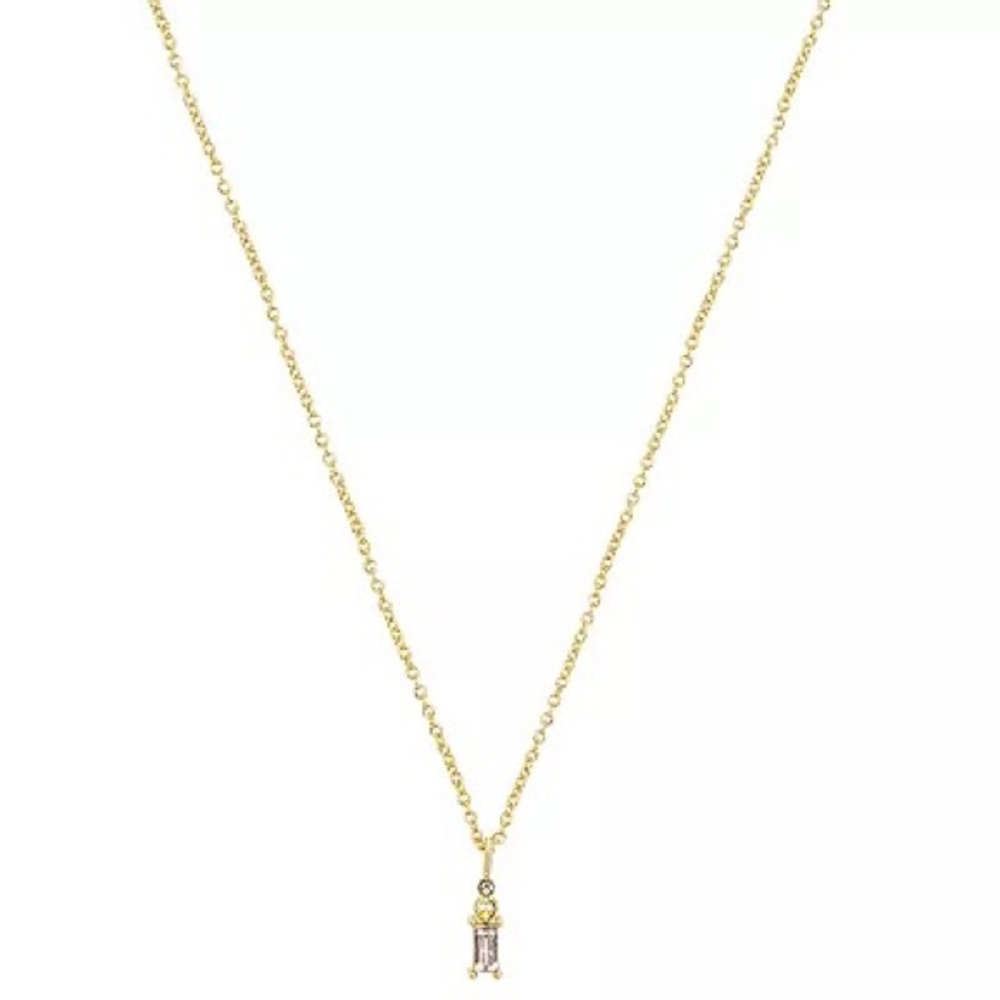 NWT Rose Gold Tone Pink - Picture 7 of 12